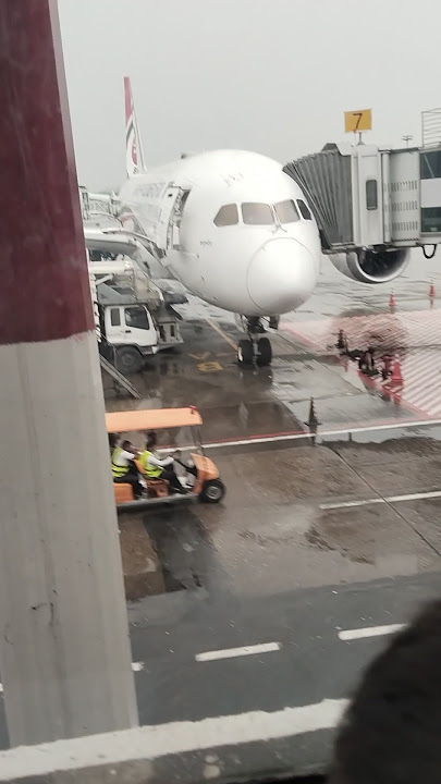 washing for biman.biman Bangladesh #bimanbangladesh #biman