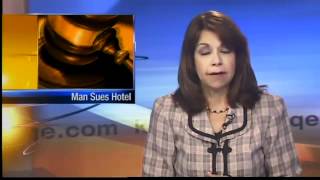 Midday Webcast: April 13, 2012