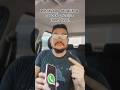 Atualize agora mesmo no seu WhatsApp essa função #dicacelular #whatsapp #tecnologia