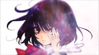 Video thumbnail of "Yonezawa Madoka - Responsibility Response"