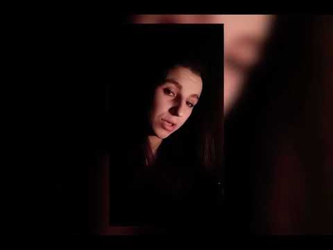 Ліна Костенко Страшні слова коли вони мовчать