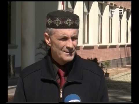 საკანონმდებლო ორგანოში რიგგარეშე სესია 16:00 საათზეა ჩანიშნული