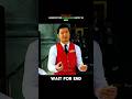 Shang-chi UNEXPECTED SUPERHERO ENTRY IN MOU 💀🗿💯💯#shorts #trending #viral #shangchi #mou