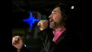 Marco Antonio Solís - Mañanitas a la Virgen de Guadalupe 2012