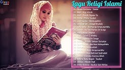 Lagu Religi Terbaru 2019 | Lagu  Religi Islam Terbaik  - Durasi: 1:16:49. 