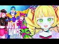 【JUST DANCE 2026】One Twerk At a Time💃