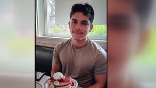 UPDATE: Preliminary hearing for Virginia Tech student