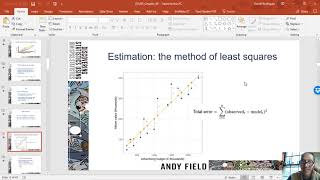 Chapter 9 Andy Field