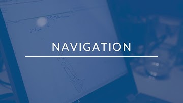4. Robots driven by Balyo : Navigation