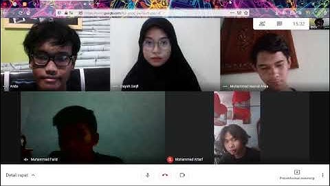 Pengertian Compiler dan Interpreter