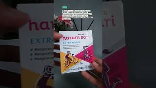 Download Lagu Bedak BB harum sari kemasan baru (link di bio) #shopeeindonesia MP3