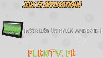 TUTO:Comment hacker n.importe quel jeu(pas besoin de root)