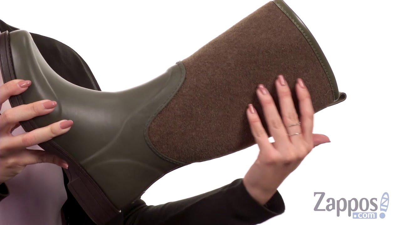 ugg reignfall boots