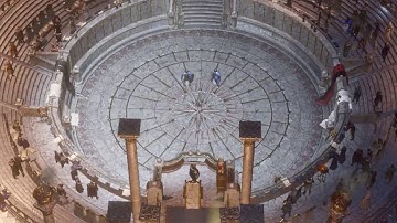 Spellforce 3 Yria Trial