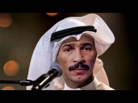 يوسف المطرف طفلة 4 هالتسجيل اول مرة ينزل عود و ايقاع 