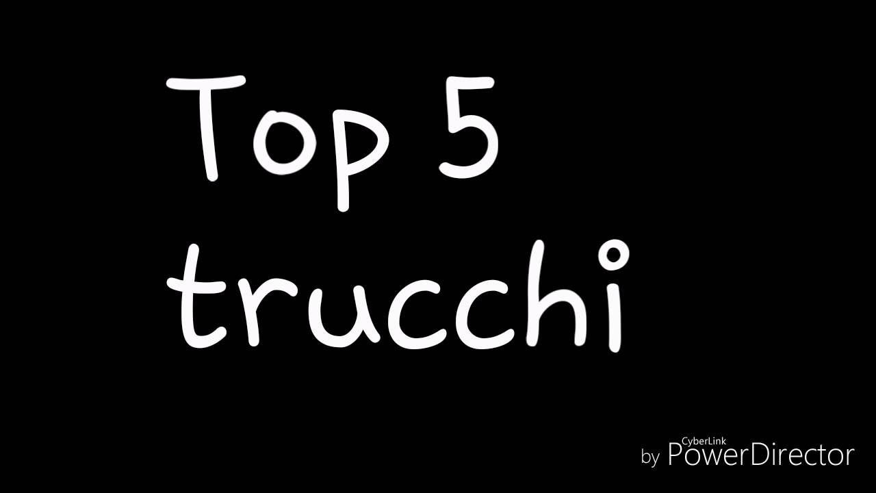Top 5 trucchi per schiudere le uova senza fare fatica [Pokemon Go]