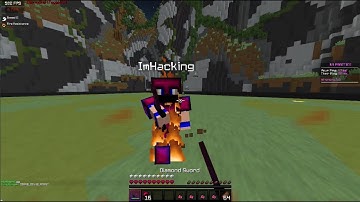 How 2 MMC (Click Sounds)