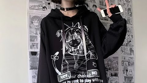 Oliver Tree - freak and geeks. sub español