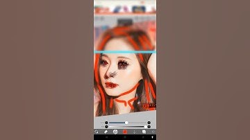 smudge tzuyu twice #shorts