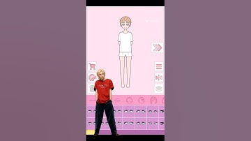 HYUNJIN from stray kids #My Lily diary