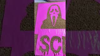 First Diy Doormat With Cricut Makers Svg