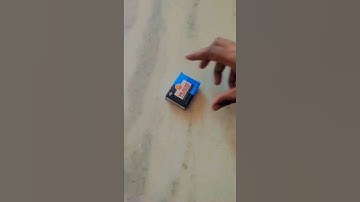 M seal, How to use M seal. #shorts  #video
