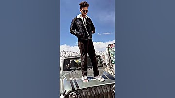 Payal gaming reacts on elvish yadav ❤️ || #ytshorts #shorts #elvishyadav #payalgaming #hindu