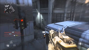 Random Class Setup - Episode 1 w/ Kinizertermind