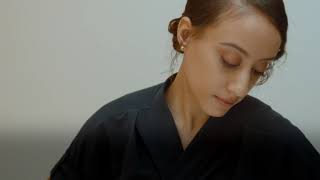 Using Scrummi Spa In Your Treatment Rooms