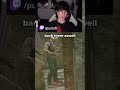 Ever Seen INSIDIOUS DOCTOR? #shorts #dbd #deadbydaylight