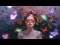 In Aurora's dreams / Epic soundtrack / 432hz