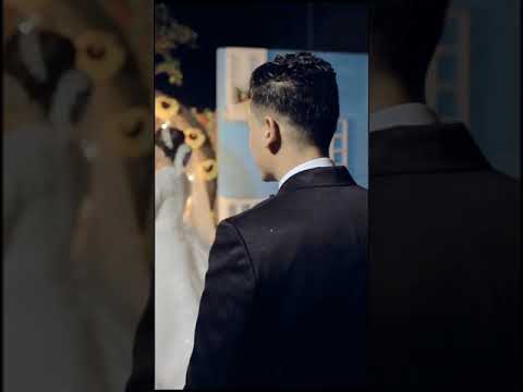 ياللي عليكي العين زي القمر واحلى يا حلوه الحلوين