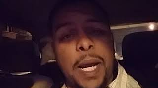 Ubers Dirty Deeds Do Not Do Batch Orders When Dealing With Ubereats With Your Host Mr. Lee