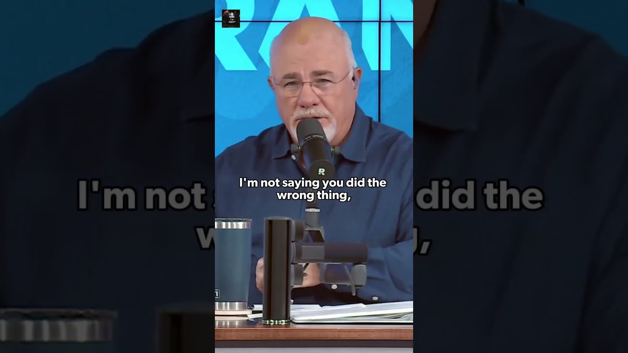 The Giving Budget: Rachel Cruze's Charitable Planning 