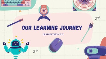 BiddyaPeeth – What We Learned & Why It Matters | MindJunkies | Learnathon 3.0