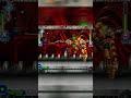 【洛克人X5】X第四裝甲 vs 噴火龍！經典BOSS戰再現⚔️實力操作挑戰！