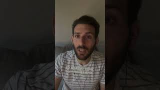 ❌Four Toxic Things You’re Probably Using Daily! Wealth