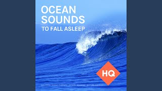 Relax Ocean Waves Sounds