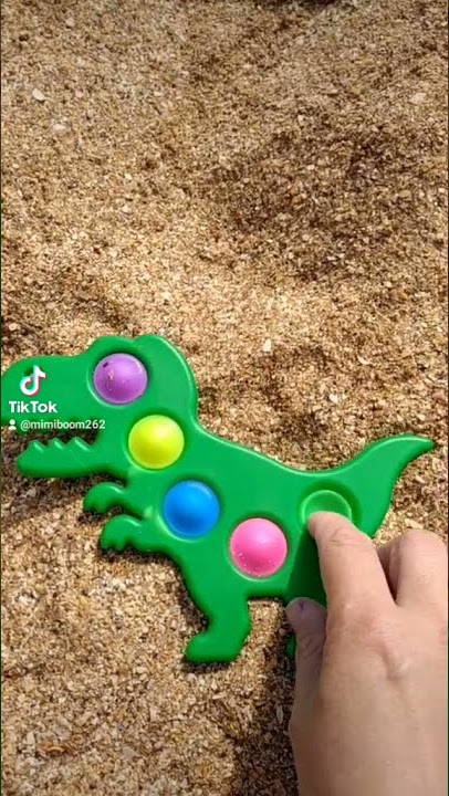 Что круче? Симплдимпл? Попит?