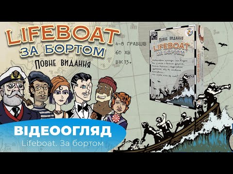 Огляд від Games 7Days
