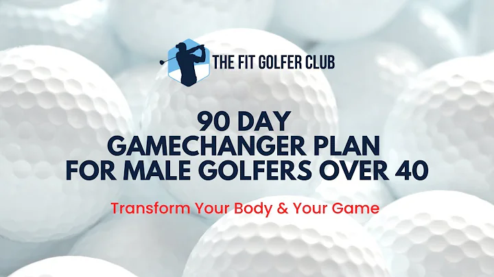 Gamechanger Program Overview