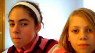 Capture 20091024 8