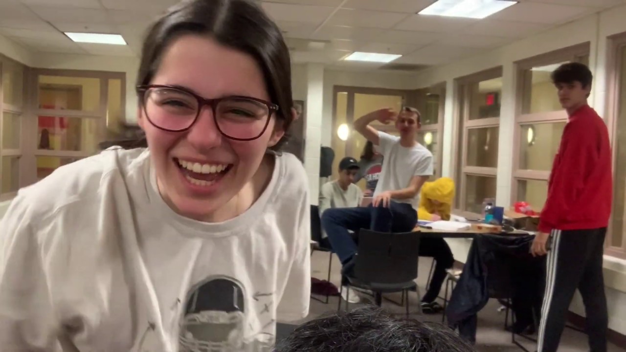 [Ep.1] 2019 McDonnell 1SW