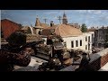 Post Scriptum - Arnhem: Blood in the Streets [GER Comms]