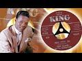 Hank Ballard And The Midnighters Finger Poppin Time 1960 mp3