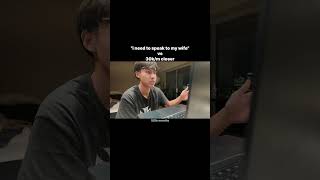 subscribe
