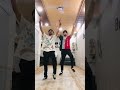 Basic step bhangra Part 1 #youtubeshorts #dance #dancevideo #punjabivideo #youtubeshort