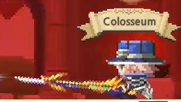 Crusaders Quest: Hummel PVP testing runs - Freedom from something evil