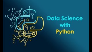 Python Data Science for Beginners #41 Unsupervised Learning  Association Rules