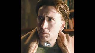 Una niña puede predecir todos los desastres de los próximos 50 años.#shorts